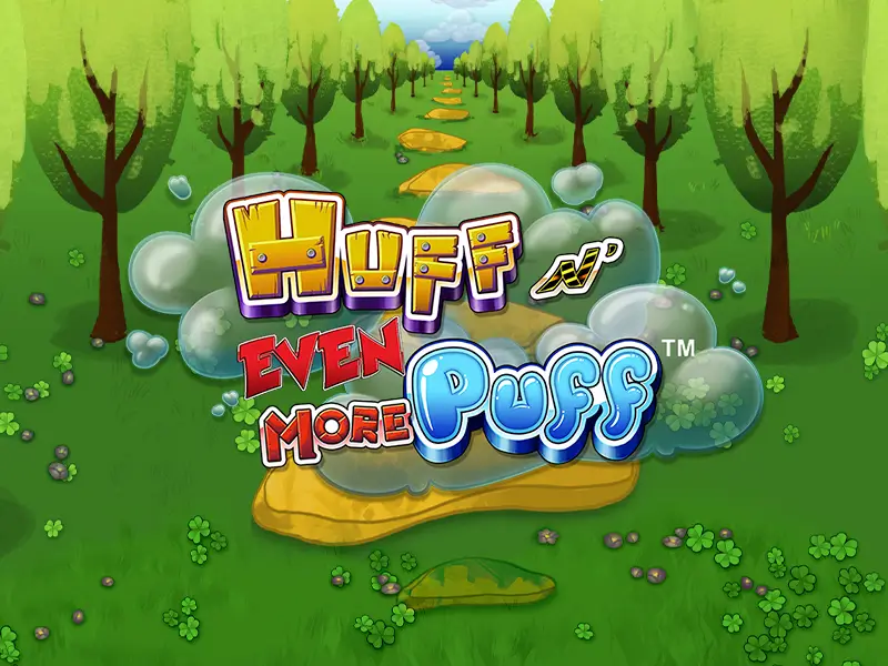 55 vip gam Luxury Table