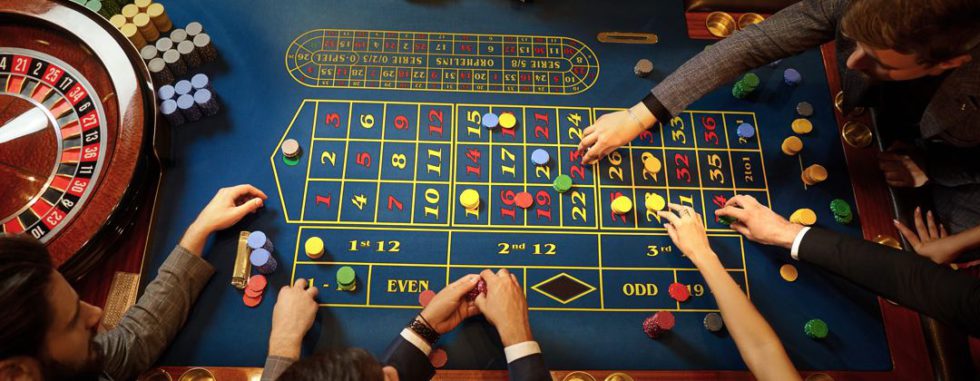 55 vip gam Curiosidades Sobre Cassinos