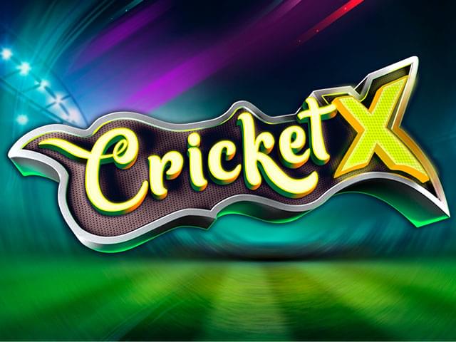 55 vip gam CricketX