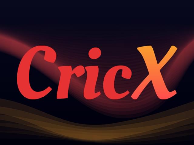 55 vip gam CricX