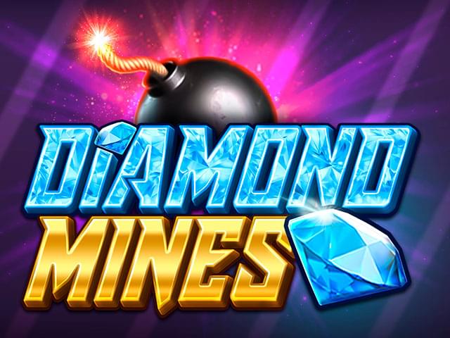 55 vip gam Minas de Diamante™