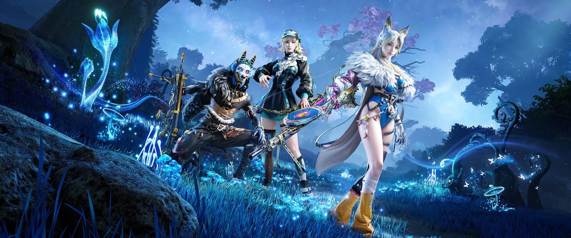 55 vip gam Banner do Jogo